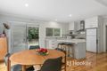 Property photo of 23 Nautilus Road Inverloch VIC 3996