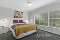 Property photo of 23 Nautilus Road Inverloch VIC 3996