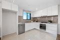 Property photo of 302/8 Merriville Road Kellyville Ridge NSW 2155