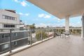 Property photo of 302/8 Merriville Road Kellyville Ridge NSW 2155