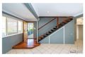 Property photo of 8 Machafer Street Parkhurst QLD 4702