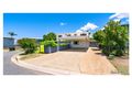 Property photo of 8 Machafer Street Parkhurst QLD 4702