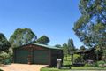 Property photo of 7 Boonabilla Close Maryland NSW 2287