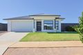 Property photo of 10 Morrison Court Gol Gol NSW 2738
