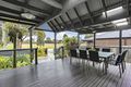 Property photo of 5 Brisbane Terrace Parkdale VIC 3195
