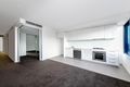 Property photo of 1218/18 Mt Alexander Road Travancore VIC 3032