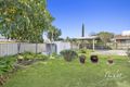 Property photo of 23 Andrew Street Capalaba QLD 4157