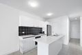 Property photo of 59/12 High Street Sippy Downs QLD 4556