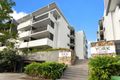 Property photo of 59/12 High Street Sippy Downs QLD 4556