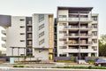 Property photo of 59/12 High Street Sippy Downs QLD 4556