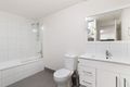Property photo of 59/12 High Street Sippy Downs QLD 4556