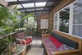Property photo of 56 Ommanney Street Hamilton Hill WA 6163