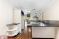 Property photo of 10 Hinton Street Redcliffe QLD 4020