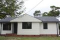 Property photo of 38 Mallee Street Gateshead NSW 2290