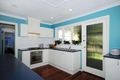 Property photo of 16 Edgefield Way North Beach WA 6020