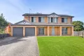 Property photo of 10 Mount Close Cranebrook NSW 2749
