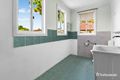 Property photo of 19 Aurora Drive Tregear NSW 2770
