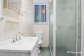Property photo of 19 Aurora Drive Tregear NSW 2770