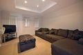 Property photo of 14 Watson Road Wanneroo WA 6065