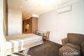 Property photo of 1504/120 A'Beckett Street Melbourne VIC 3000
