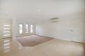 Property photo of 53 Ironbark Street Waurn Ponds VIC 3216