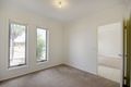 Property photo of 53 Ironbark Street Waurn Ponds VIC 3216