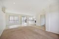 Property photo of 53 Ironbark Street Waurn Ponds VIC 3216