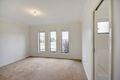 Property photo of 53 Ironbark Street Waurn Ponds VIC 3216