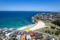Property photo of 3 Bronte Marine Drive Bronte NSW 2024