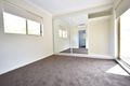 Property photo of 22/65 Adderton Road Telopea NSW 2117