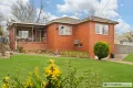 Property photo of 51 Macquarie Street West Bathurst NSW 2795