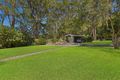 Property photo of 169 Hillside Road Avoca Beach NSW 2251