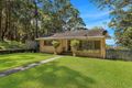 Property photo of 169 Hillside Road Avoca Beach NSW 2251
