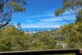 Property photo of 169 Hillside Road Avoca Beach NSW 2251