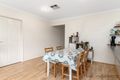 Property photo of 2/87 Shreeve Road Canning Vale WA 6155