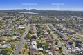 Property photo of 23 Andrew Street Capalaba QLD 4157