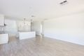 Property photo of 10 Morrison Court Gol Gol NSW 2738