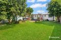 Property photo of 19 Aurora Drive Tregear NSW 2770