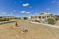 Property photo of 20 Turnung Road Panton Hill VIC 3759