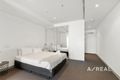 Property photo of 1402/565 Flinders Street Melbourne VIC 3000