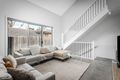Property photo of 6/11-13 Chelmsford Road South Wentworthville NSW 2145