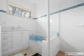 Property photo of 51 Macquarie Street West Bathurst NSW 2795
