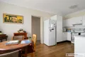 Property photo of 51 Macquarie Street West Bathurst NSW 2795