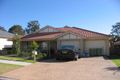 Property photo of 22 Settlement Drive Wadalba NSW 2259