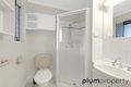 Property photo of 31/9 Durham Street St Lucia QLD 4067