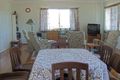 Property photo of 14 Arbortwelve Road Glenwood QLD 4570