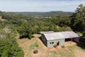 Property photo of 129 Ashlin Road Whian Whian NSW 2480