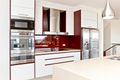 Property photo of 6 Ullora Road Nelson Bay NSW 2315