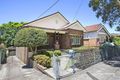Property photo of 246 Queen Street Ashfield NSW 2131