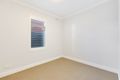 Property photo of 1/19 Rosa Street Goodwood SA 5034